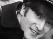 “Les Byrds Beatles pris ensemble…” David Crosby