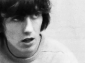 George Harrison déclaré jour qu’il n’était très doué pour l’écriture chansons “Mes paroles sont pauvres”.