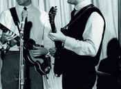 chansons plus ennuyeuses Beatles