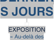 Château Tours derniers jours jusqu’au Avril 2023.