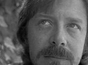 Scott, ingénieur d’Abbey Road, propos l’enregistrement Beatles “J’étais quand Eric Clapton joué solo While Guitar Gently Weeps, mais c’était jour comme autres bureau cela signifiait rien l’époque.