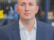 M&amp;A acquiert Symec Technologies Limited