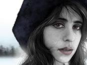 Laura Nyro