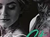 agendas: Découvrez trahison Charon Kalypso Caldin