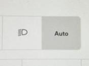 problèmes connexion Tesla signalés partout Canada