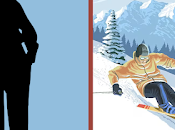 Voisin occasionnel copain