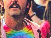 Paul McCartney déclaré l’une chansons celles Wings comportait qu’ils aimaient appeler “dérapage floydien”.