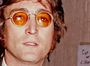 John Lennon cessé travailler pour parce qu’il sentait comme “serviteur”.