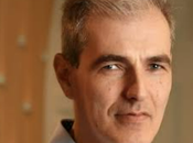 Accenture Technology Lead “Vous pouvez arrêter l’IA. pense cela sens”