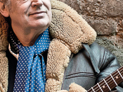 pleurnicheries Paul McCartney étaient “cool” prouvaient quel point état d’esprit était différent, selon musicien joué avec lui.