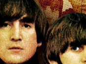 côté dangereux Beatlemania