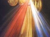 Neuvaine Miséricorde divine donnée sainte Faustine Sixième jour