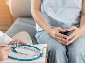 ENDOMÉTRIOSE Détecter, diagnostiquer, gérer manière précoce