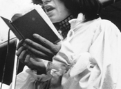 Mick Jagger accidentellement accéléré rupture Beatles