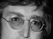 albums réalisés John Lennon pendant période “Lost Weekend”.