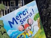 Merci Souris Anne Marie Pace Erin Kraan