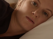 Critiques Séries Station Saison Episodes