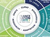 France 2030 Lancement d’un appel d’offres l’utilisation données spatiales