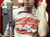 Paul McCartney pense meilleur élément “Let Roll riff guitare “déchirant” fige public.