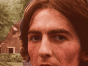 Pourquoi George Harrison soit entré Rock Roll Hall Fame tant qu’artiste solo titre posthume