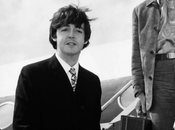 chansons Beatles interdites États-Unis lorsque stations radio refusé jouer