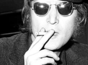 fois John Lennon prouvé qu’il détestait Beatles autant prétendait