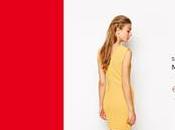 Oxygène Thème WordPress WooCommerce