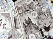 L’éden sorcières Yumeji