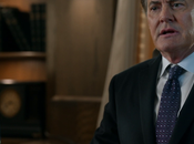 Critiques Séries Lucky Hank. Saison Episode