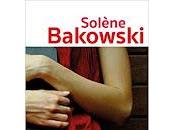 n'ai Solène Bagowski