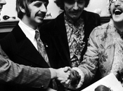 albums Beatles détiennent records monde Guinness