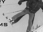 Petite histoire tandem neige