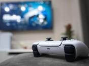 144Hz, technologies clés pour profiter votre moniteur