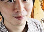 Boruto grand-père Minato reçoit série mangas focalisés