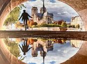 photographe superbes photos Loïc Lagarde- Bercy