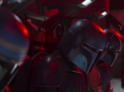 Critiques Séries Mandalorian. Saison Episode