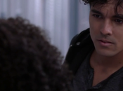 Critiques Séries Grey's Anatomy. Saison Episode