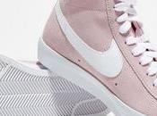 Vente privée Nike chaussures sport sneakers lifestyle