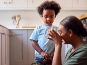 STRESS POST-TRAUMATIQUE Bientôt test sanguin pour détecter