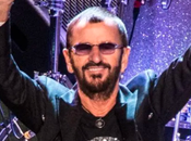 musiciens dont Ringo Starr fait l’éloge