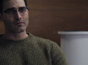 Critiques Séries Superman &amp; Lois. Saison Episodes