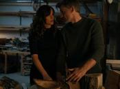 Critiques Séries Last Thing Told Saison Episodes