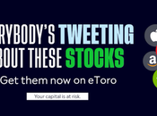 double rêve inaccessible Twitter