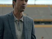 Critiques Séries Accused (2023). Saison Episodes