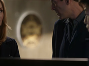 Critiques Séries CSI: Vegas. Saison Episode