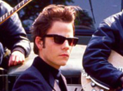 films personnes travaillé avec Beatles