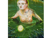 FDAC exposition SylC Présence(S) Juin Octobre 2023.