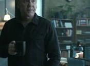 Critiques Séries Rabbit Hole. Saison Episode