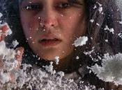 Critiques Séries Yellowjackets. Saison Episode