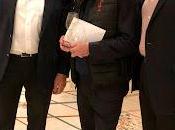 Mieux connaître vins grecs